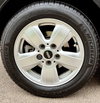 MINI Hatch 1.2 One Hatchback 5dr Petrol Auto Euro 6 (s/s) (102 ps) 5dr Automatic 2026
