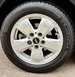 MINI Hatch 1.2 One Hatchback 5dr Petrol Auto Euro 6 (s/s) (102 ps) 5dr Automatic 2015
