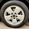 MINI Hatch 1.2 One Hatchback 5dr Petrol Auto Euro 6 (s/s) (102 ps) 5dr Automatic 2026
