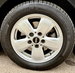 MINI Hatch 1.2 One Hatchback 5dr Petrol Auto Euro 6 (s/s) (102 ps) 5dr Automatic 2015