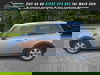 MINI Hatch 1.4 One Steptronic Euro 4 3dr 3dr Automatic 2025