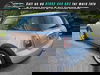 MINI Hatch 1.4 One Steptronic Euro 4 3dr 3dr Automatic 2025