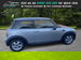 MINI Hatch 1.4 One Steptronic Euro 4 3dr 3dr Automatic 2009