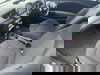 MINI Hatch 1.4 One Steptronic Euro 4 3dr 3dr Automatic 2025