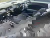 MINI Hatch 1.4 One Steptronic Euro 4 3dr 3dr Automatic 2025