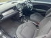 MINI Hatch 1.4 One Steptronic Euro 4 3dr 3dr Automatic 2009