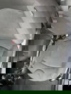 MINI Hatch 1.4 One Steptronic Euro 4 3dr 3dr Automatic 2025