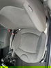 MINI Hatch 1.4 One Steptronic Euro 4 3dr 3dr Automatic 2009