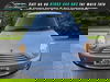 MINI Hatch 1.4 One Steptronic Euro 4 3dr 3dr Automatic 2025
