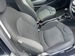 MINI Hatch 1.4 One Steptronic Euro 4 3dr 3dr Automatic 2009