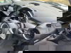 MINI Hatch 1.4 One Steptronic Euro 4 3dr 3dr Automatic 2025