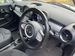 MINI Hatch 1.4 One Steptronic Euro 4 3dr 3dr Automatic 2009