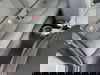 MINI Hatch 1.4 One Steptronic Euro 4 3dr 3dr Automatic 2025