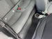 MINI Hatch 1.4 One Steptronic Euro 4 3dr 3dr Automatic 2009