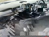 MINI Hatch 1.4 One Steptronic Euro 4 3dr 3dr Automatic 2025