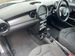 MINI Hatch 1.4 One Steptronic Euro 4 3dr 3dr Automatic 2009