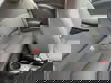 MINI Hatch 1.4 One Steptronic Euro 4 3dr 3dr Automatic 2025