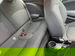 MINI Hatch 1.4 One Steptronic Euro 4 3dr 3dr Automatic 2009