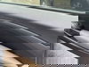MINI Hatch 1.4 One Steptronic Euro 4 3dr 3dr Automatic 2025
