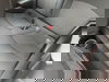 MINI Hatch 1.4 One Steptronic Euro 4 3dr 3dr Automatic 2025