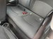 MINI Hatch 1.4 One Steptronic Euro 4 3dr 3dr Automatic 2009