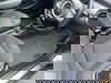 MINI Hatch 1.4 One Steptronic Euro 4 3dr 3dr Automatic 2025