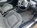 MINI Hatch 1.4 One Steptronic Euro 4 3dr 3dr Automatic 2009