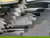 MINI Hatch 1.4 One Steptronic Euro 4 3dr 3dr Automatic 2025