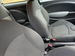 MINI Hatch 1.4 One Steptronic Euro 4 3dr 3dr Automatic 2009