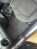 MINI Hatch 1.4 One Steptronic Euro 4 3dr 3dr Automatic 2009