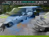 MINI Hatch 1.4 One Steptronic Euro 4 3dr 3dr Automatic 2025