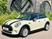 MINI Hatch 1.5 Cooper Auto Euro 6 (s/s) 5dr 5dr Automatic 2015