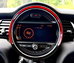 MINI Hatch 1.5 Cooper Auto Euro 6 (s/s) 5dr 5dr Automatic 2015