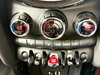 MINI Hatch 1.5 Cooper Auto Euro 6 (s/s) 5dr 5dr Automatic 2026