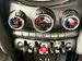 MINI Hatch 1.5 Cooper Auto Euro 6 (s/s) 5dr 5dr Automatic 2015