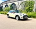 MINI Hatch 1.5 Cooper Auto Euro 6 (s/s) 5dr 5dr Automatic 2015
