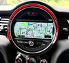 MINI Hatch 1.5 Cooper Auto Euro 6 (s/s) 5dr 5dr Automatic 2026