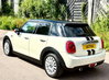 MINI Hatch 1.5 Cooper Auto Euro 6 (s/s) 5dr 5dr Automatic 2026