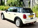 MINI Hatch 1.5 Cooper Auto Euro 6 (s/s) 5dr 5dr Automatic 2015
