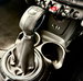 MINI Hatch 1.5 Cooper Auto Euro 6 (s/s) 5dr 5dr Automatic 2015