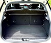 MINI Hatch 1.5 Cooper Auto Euro 6 (s/s) 5dr 5dr Automatic 2026