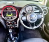 MINI Hatch 1.5 Cooper Auto Euro 6 (s/s) 5dr 5dr Automatic 2026