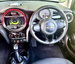 MINI Hatch 1.5 Cooper Auto Euro 6 (s/s) 5dr 5dr Automatic 2015