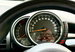 MINI Hatch 1.5 Cooper Auto Euro 6 (s/s) 5dr 5dr Automatic 2015