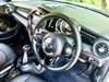 MINI Hatch 1.5 Cooper Auto Euro 6 (s/s) 5dr 5dr Automatic 2026