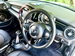 MINI Hatch 1.5 Cooper Auto Euro 6 (s/s) 5dr 5dr Automatic 2015