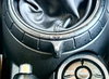 MINI Hatch 1.5 Cooper Auto Euro 6 (s/s) 5dr 5dr Automatic 2026