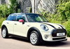 MINI Hatch 1.5 Cooper Auto Euro 6 (s/s) 5dr 5dr Automatic 2026