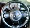 MINI Hatch 1.5 Cooper Auto Euro 6 (s/s) 5dr 5dr Automatic 2026
