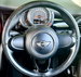 MINI Hatch 1.5 Cooper Auto Euro 6 (s/s) 5dr 5dr Automatic 2015